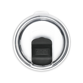 Крышка для термокружки YETI Rambler MagSlider Lid р. Mug 296 мл/ Tumbler 887 мл