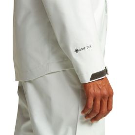 Куртка SITKA Nodak Jacket цвет White превью 16