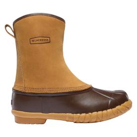 Сапоги LACROSSE Mesquite II 10