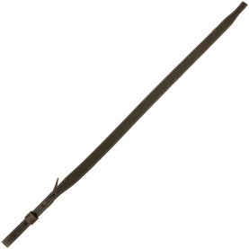 Ремень погонный MAREMMANO ML 602 Leather Sling