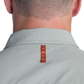 Рубашка SITKA Scouting Shirt цвет Granite превью 4