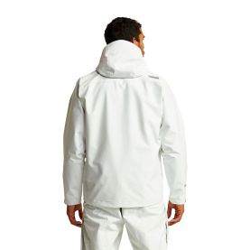 Куртка SITKA Nodak Jacket цвет White превью 12