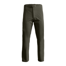 Брюки SITKA Dew Point Pant New цвет Deep Lichen