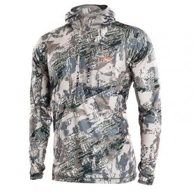 Термокофта SITKA Core Lt Wt Hoody New цвет Optifade Open Country