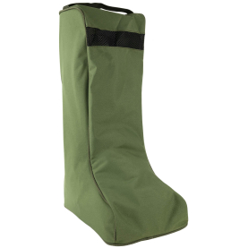 Сумка для обуви MAREMMANO VR 1202 Cordura Boots Bag