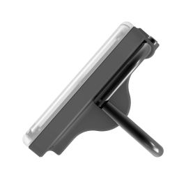 Фонарь кемпинговый CLAYMORE UltraMini цв. Dark Gray превью 6