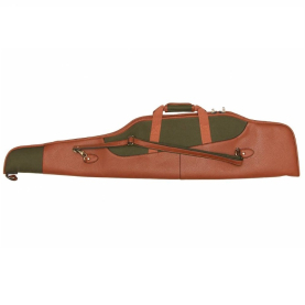 Чехол для ружья MAREMMANO LN 402 Canvas Rifle Slip 120 см превью 3
