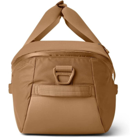 Сумка дорожная YETI Crossroads Duffel 60 л цвет Alpine Brown превью 3