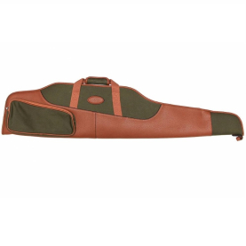 Чехол для ружья MAREMMANO LN 402 Canvas Rifle Slip 120 см