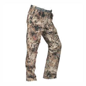 Брюки SITKA Grinder Pant цвет Optifade Marsh