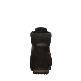 Ботинки треккинговые AKU Slope Warm GTX цвет Brown / Anthracite превью 3