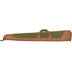 Чехол для ружья MAREMMANO LN 302 Canvas Shotgun Slip 128 см превью 2