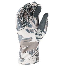 Перчатки SITKA Traverse Glove 2022 цвет Optifade Open Country превью 2