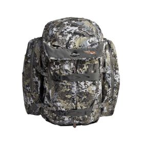 Рюкзак охотничий SITKA Cargo Box цвет Optifade Elevated II