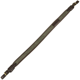 Ремень погонный MAREMMANO BT 601 Canvas Shotgun Sling