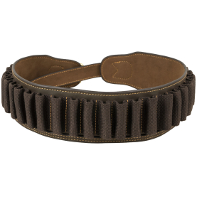 Патронташ MAREMMANO ML 503 Cartridge Belt