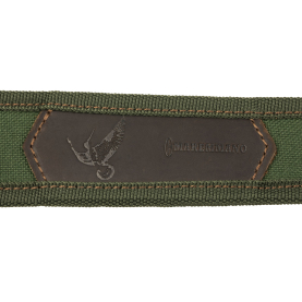 Ремень погонный MAREMMANO 12190 Cordura Rifle Sling Woodcock превью 3