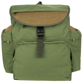 Рюкзак охотничий MAREMMANO VR 1102 Cordura Backpack