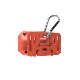 Фонарь налобный CLAYMORE Heady+ цв. Tan превью 5