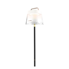 Фонарь кемпинговый антимоскитный CLAYMORE Lamp Athena цв. White превью 3