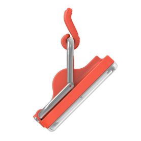 Фонарь кемпинговый CLAYMORE UltraMini цв. Red превью 9