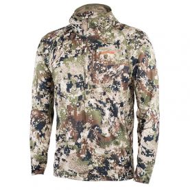 Термокофта SITKA Core Lt Wt Hoody New цвет Optifade Subalpine