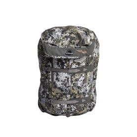 Рюкзак охотничий SITKA Tool Bucket New цвет Optifade Elevated II
