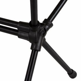 Кресло складное LIGHT CAMP Folding Chair Small цвет песочный превью 11