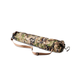 Экран маскировочный RIG’EM RIGHT HydeOut Go цв. Optifade Subalpine превью 2