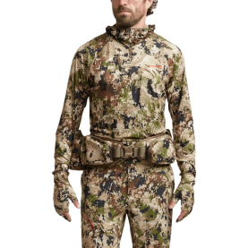 Сумка поясная SITKA Turkey Tool Belt цвет Optifade Subalpine превью 7