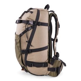 Рюкзак STONE GLACIER Avail 2200 цвет Tan превью 6