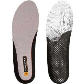 Стельки AKU Custom Fit Pro Alum 145 цвет Grey превью 2