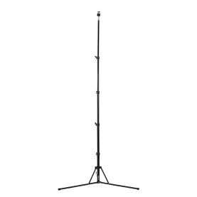 Держатель для фонарей CLAYMORE Multi Tripod Stand