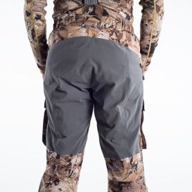 Брюки SITKA Boreal Pant цвет Optifade Marsh превью 5