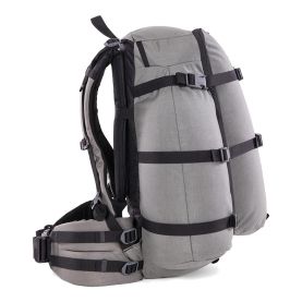 Рюкзак STONE GLACIER Kiowa 3200 цвет Foliage превью 4