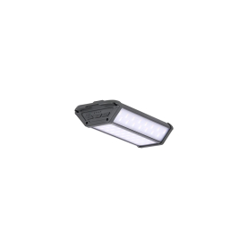 Фонарь кемпинговый CLAYMORE 3Face Neo 10 цв. Khaki Gray