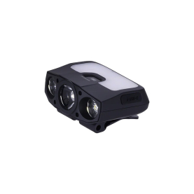 Фонарь налобный CLAYMORE Capon 200Н цв. Black