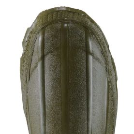 Сапоги забродные LACROSSE Marsh 32