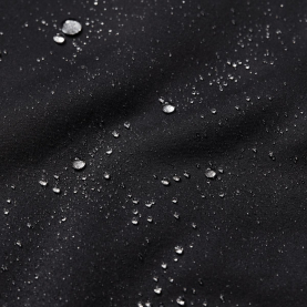 Толстовка SITKA Traverse Jacket цвет Black превью 2