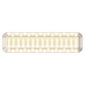 Фонарь кемпинговый CLAYMORE Multi Face L цв. Light Gray превью 7