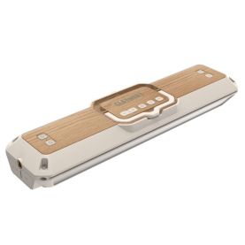 Фонарь кемпинговый CLAYMORE Multi Face L цв. Light Gray превью 2