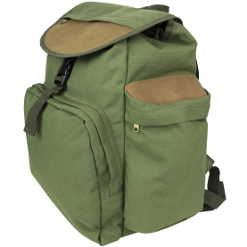 Рюкзак охотничий MAREMMANO VR 1102 Cordura Backpack превью 4