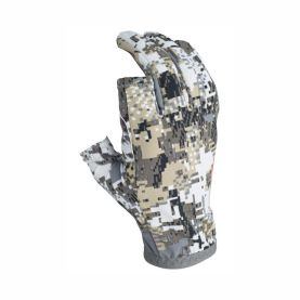 Перчатки SITKA ESW Glove цвет Optifade Elevated II
