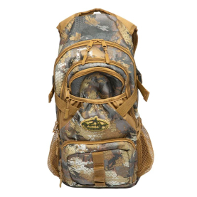 Рюкзак охотничий RIG’EM RIGHT Stump Jumper Backpack цвет Optifade Timber превью 2