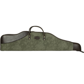 Чехол для ружья MAREMMANO BT 402 Canvas Rifle Slip 110 см