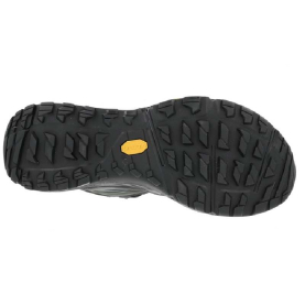 Кроссовки ZAMBERLAN 219 Anabasis GTX цвет Dark Green превью 3