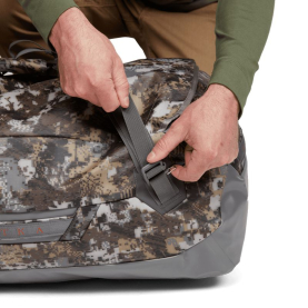 Сумка SITKA Drifter Duffle 75L цвет Optifade Elevated II превью 18