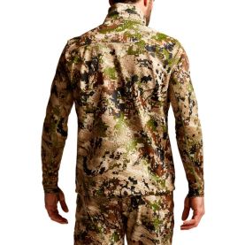 Жилет SITKA Jetstream Vest New цвет Optifade Subalpine превью 4