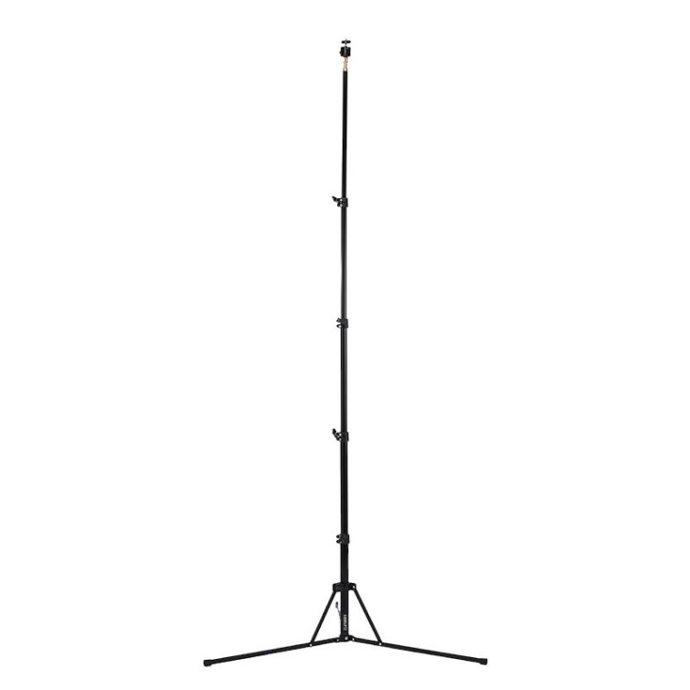 Держатель для фонарей CLAYMORE Multi Tripod Stand фото 1