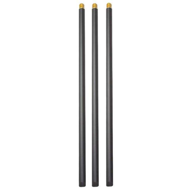 Крепление-тренога для вентилятора CLAYMORE V1040 Extention Pole цв. Warm Gray фото 4